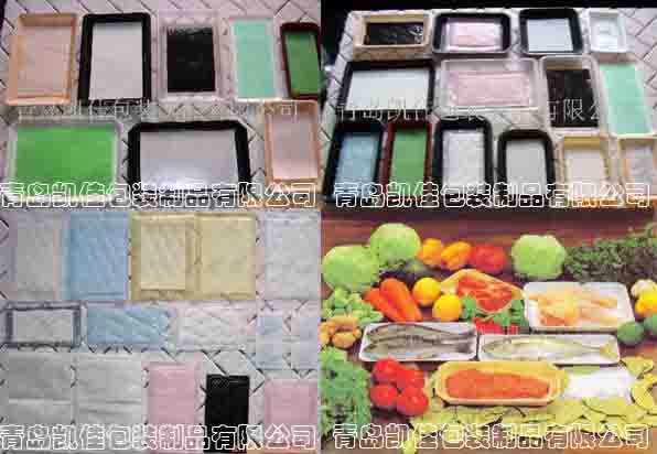 ����~�����Ѫ������Ѫ�|����ˮ������ˮ�|