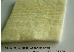 ��Ч�^�V����