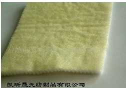 ��Ч�^�V����