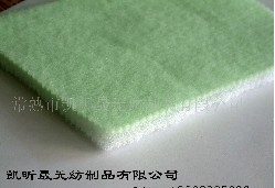 �՚��^�V�o����