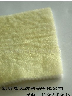 �^�V���� 