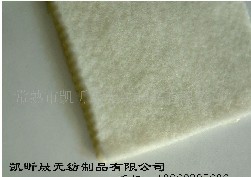 �ͺϿ՚��^�V�o����