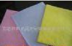 �^�V���� ᘇ���