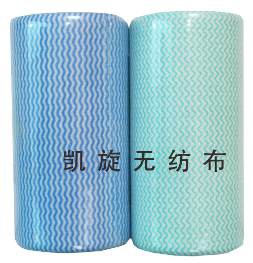 ˮ�̟o(w��)����