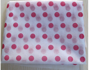 �o�����h������