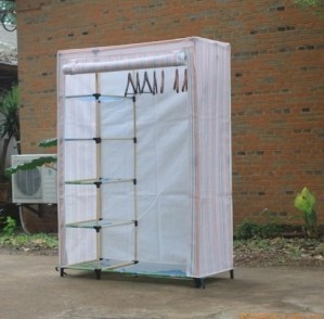 �GҰ�M���¹�