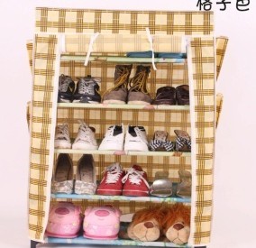 ����ɫЬ��