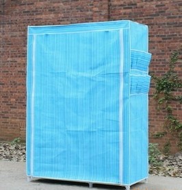 ���{ɫ�o�����¹�