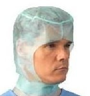 �o����̫��ñ