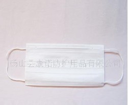 KN-K06���ӟo��������