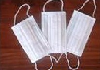 KN-K02�p���c������