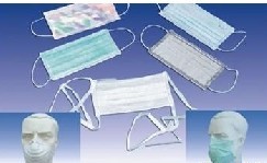 KN-K07�Č�ȫ�o��������