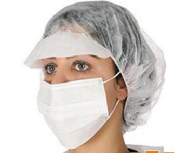 ���ӟo�����c������