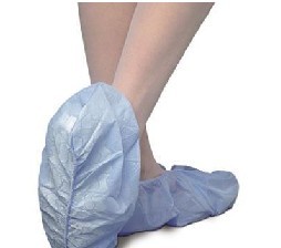 �o��������Ь�� 