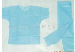 �o�������˷�