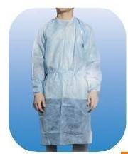 �t�ø��x��