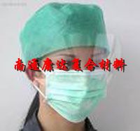 �t�ßo��������