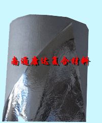 ��X��Ĥ�o����