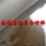 �����͏ͺϟo����