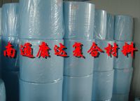 pp��ճ�o����