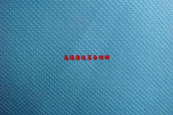 ����PE��Ĥ�o����(��ͨ��