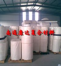 ��������PE��Ĥ�o����