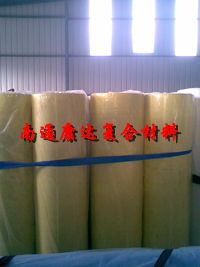 �����r�I���w�o����