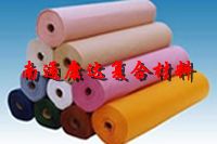 �������ϟo����