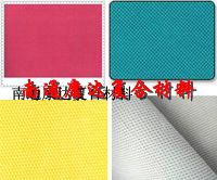 �����ߏ��ȱ��]�o����