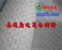 ��������ϩ��Ĥ�t�ßo����