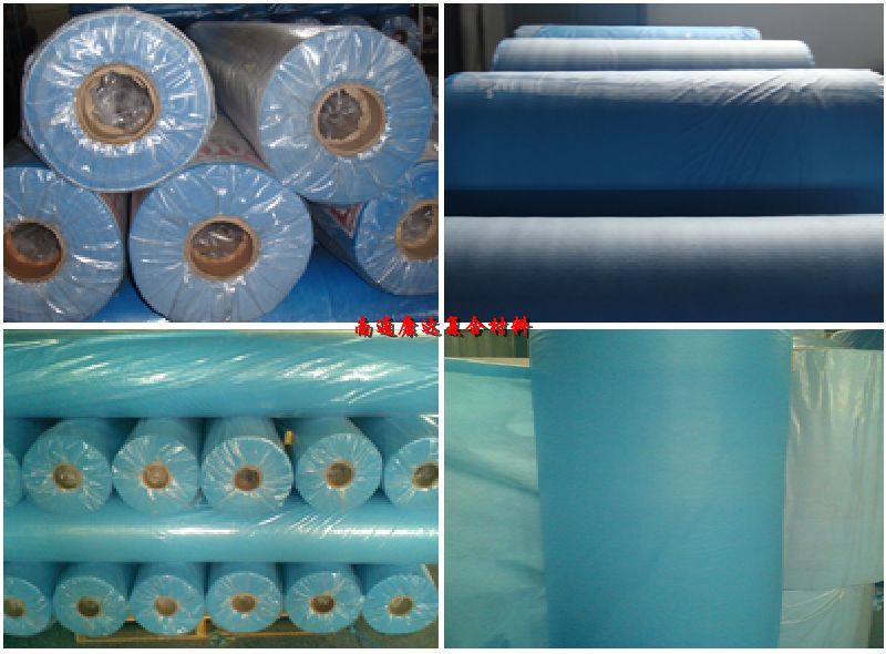 �������o�PP�o����