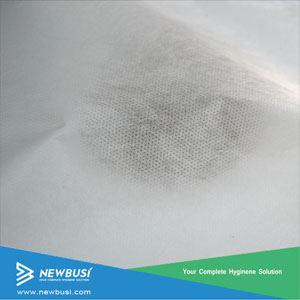 ���L�o����������ѝ