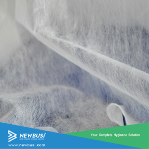 ���|�����Hˮ�o����