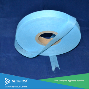 �{ɫ�����o����