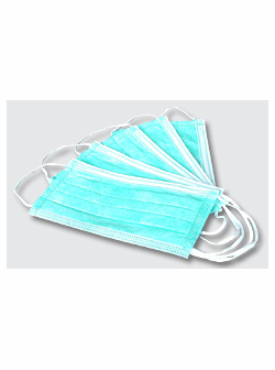 �t�ßo�������� 