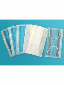 һ�����t�������ßo�������� 