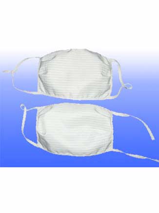 ���i���������и�Ч�t��һ���Կ��� 