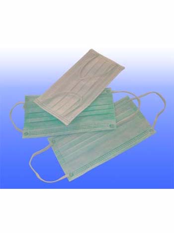 ���i���������и�Ч�t��һ���Կ��� 