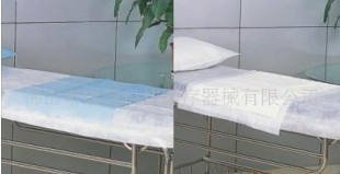 һ����ʹ�É|����һ���Դ�Σ��ІΣ�С�Σ�