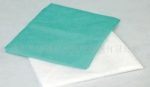 �o�������ף�28�˰�ɫ��Ĥ�o�������ף�