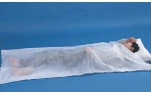 һ����˯����һ����90�����{��ʬ�Σ�