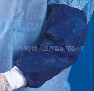 40�˟o�������ף��{ɫ����ɫ��