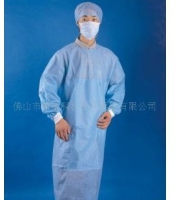 һ����ʹ�ßo�����g(sh��)��