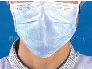 һ�����t�ÿ���