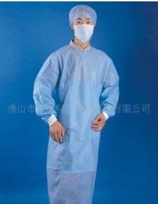 �o�����g��