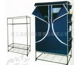 �F���׷����˼�˽���ʽ�¹�