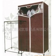 �o����������Ʒ�ռ{��