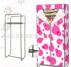 �ڳ� 116 ���?zh��n)��F(xi��n)���o������