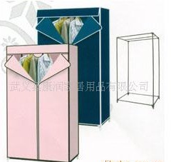 �F���L���ɫ���L������