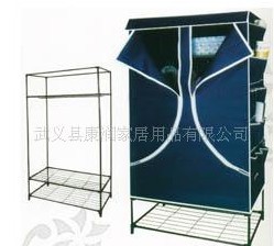 ���|�� 300D 䓹ܟo�������T��